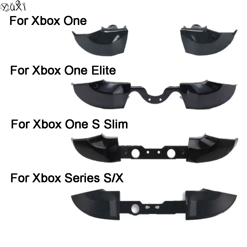 Xbox Elite Controller - YuXi 1PC per Xbox One /