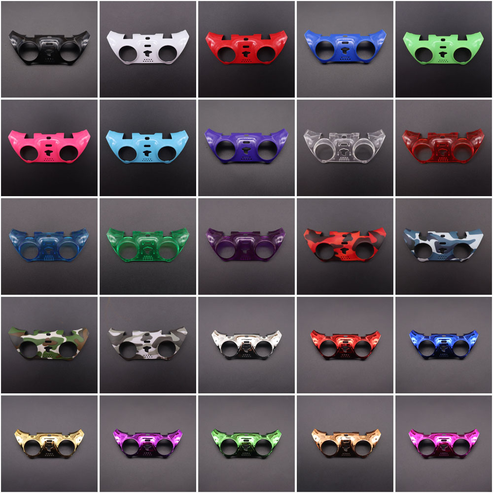 Sony Controller Dualsense Edge - 1 pz Sostituisci per DualSense 5