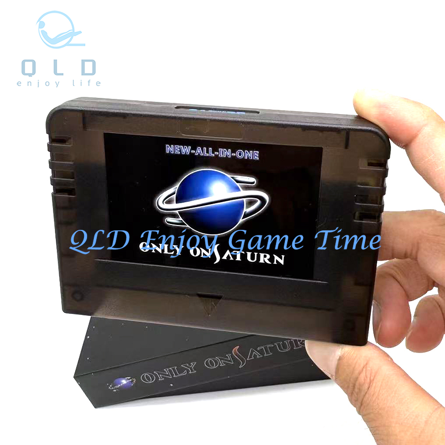 Gaming Console All In One - Nuova scheda tutto in uno da