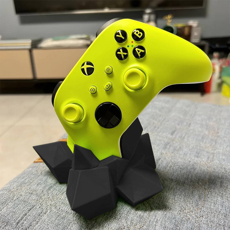 Controller Stand Holder - Supporto base per controller di gioco