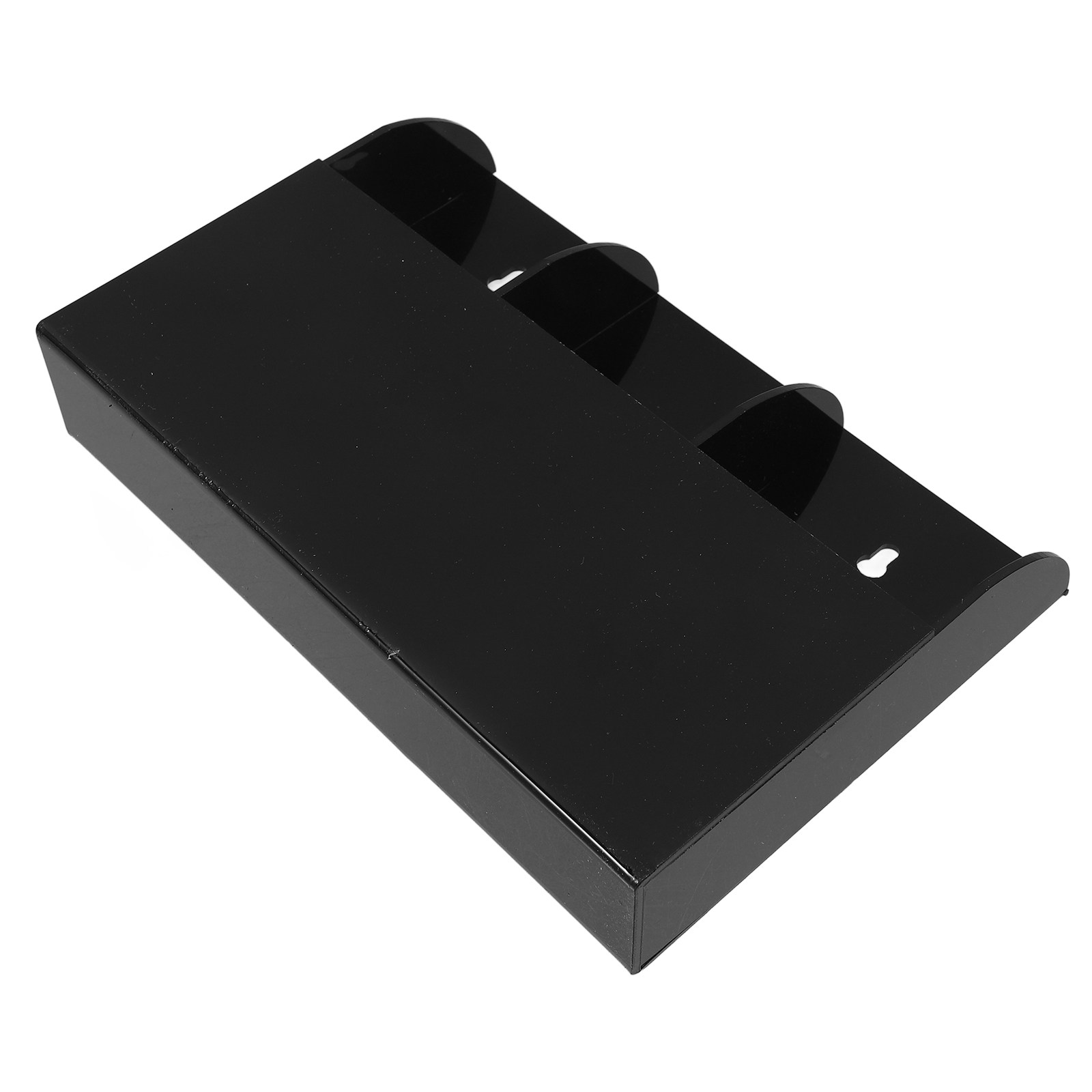 Controller Stand Holder - Porta Telecomandi da Parete in Acrilico,