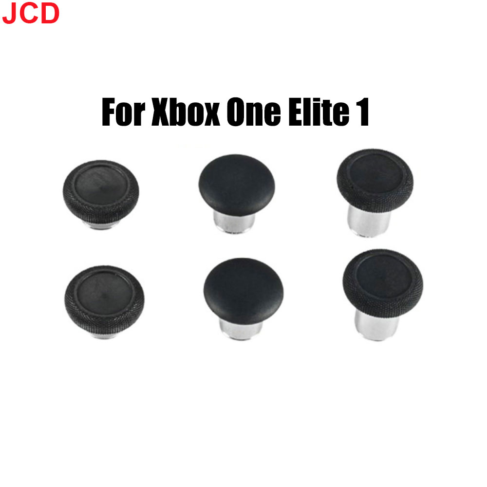 Xbox Elite Controller - JCD 1 paio di tasti originali