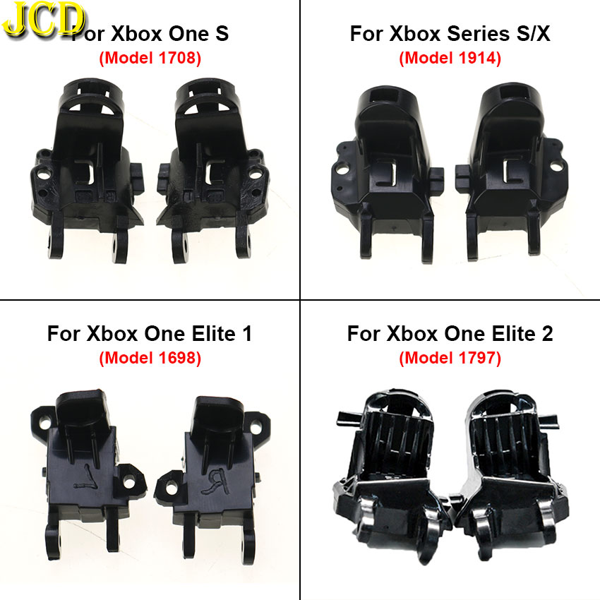 Xbox Elite Controller - JCD Per Xbox One Serie SX
