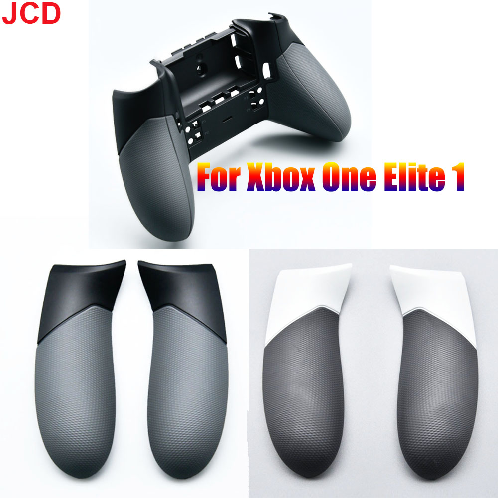 Xbox Elite Controller - JCD 1 paio di impugnature posteriori
