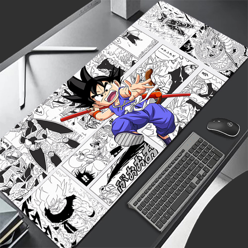 Pad Gaming Console - Tappetino per mouse Computer Nuovi tappetini