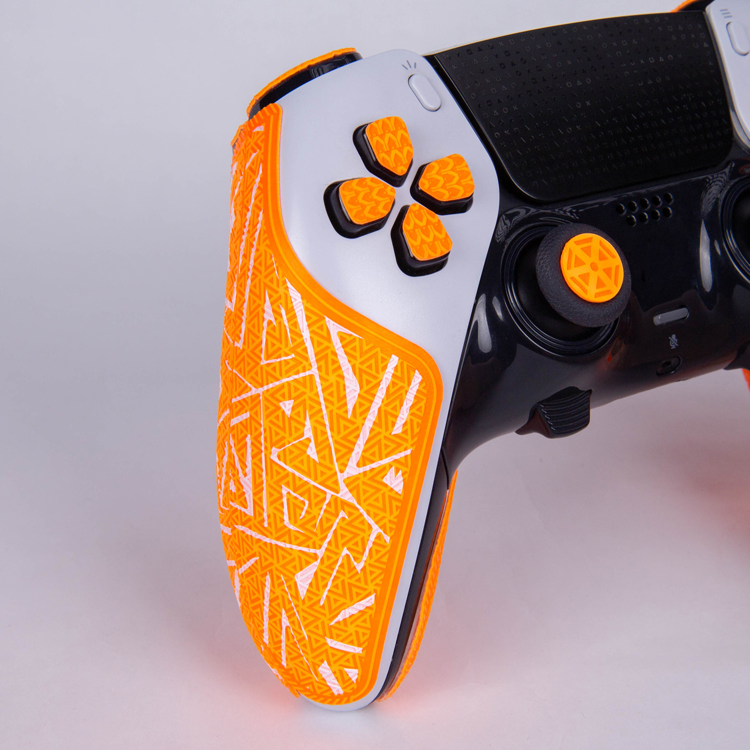 Sony Controller Dualsense Edge - TALONGAMES Nastri per controller compatibili con