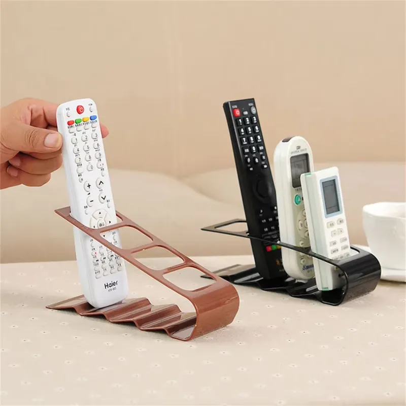 Controller Stand Holder - Ultimo Modello 2026: Supporto per Telecomando