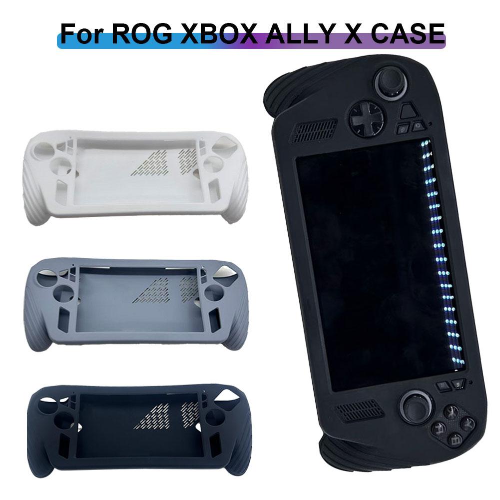 Gaming Console Rog Ally - Custodia protettiva per console di gioco