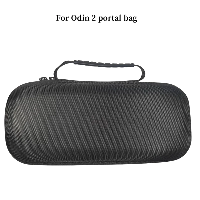 Nuova borsa portatile per cons - Gaming Console Box recensione e prezzo