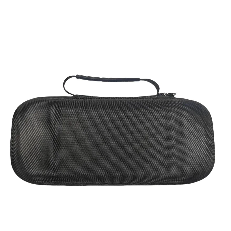 Nuova borsa portatile per cons - Gaming Console Box recensione e prezzo