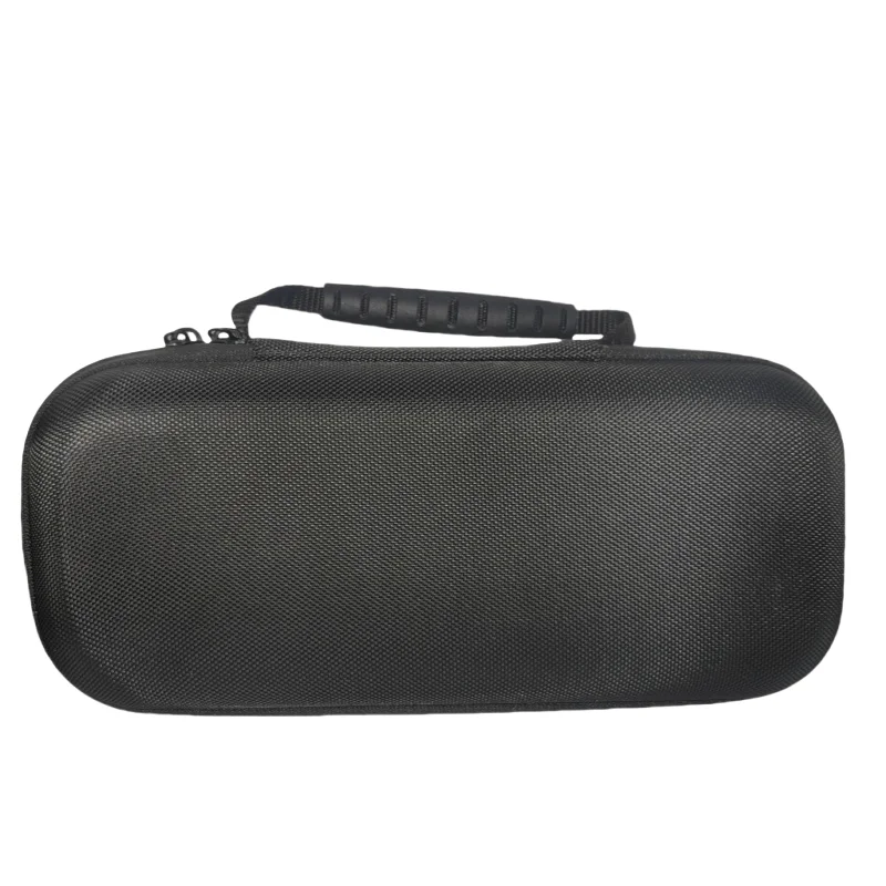 Nuova borsa portatile per cons - Gaming Console Box recensione e prezzo
