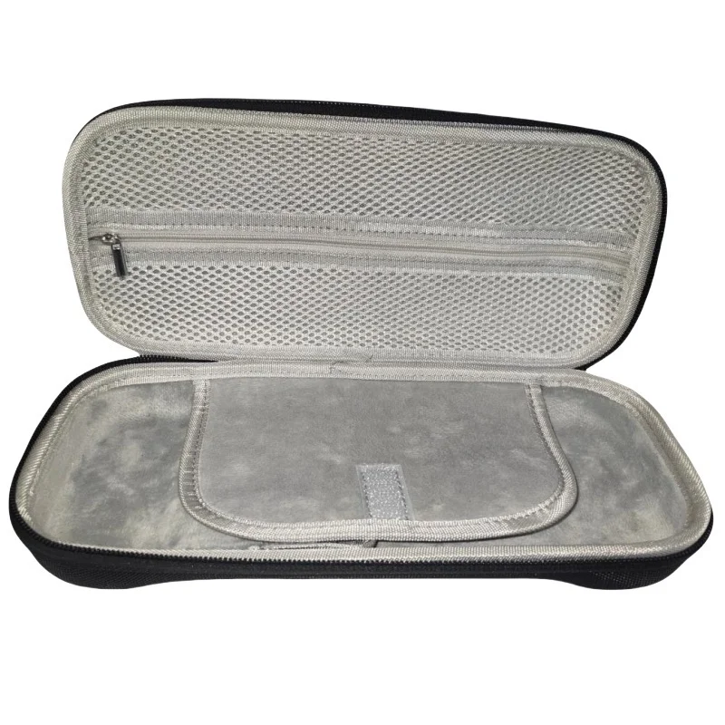 Nuova borsa portatile per cons - Gaming Console Box recensione e prezzo