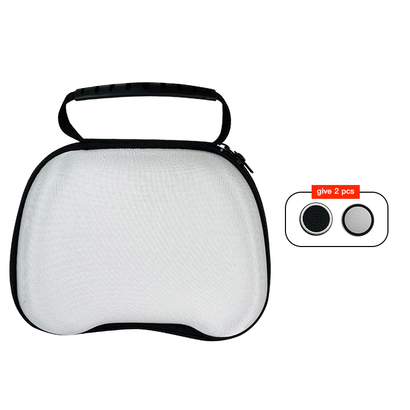 Custodia Universale Portatile  - Gaming Console Box recensione e prezzo