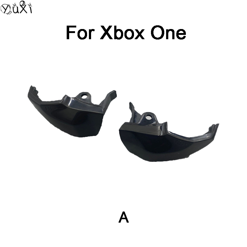 YuXi 1PC per Xbox One / Elite  - Xbox Elite Controller recensione e prezzo