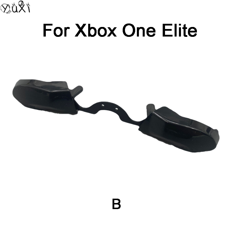YuXi 1PC per Xbox One / Elite  - Xbox Elite Controller recensione e prezzo