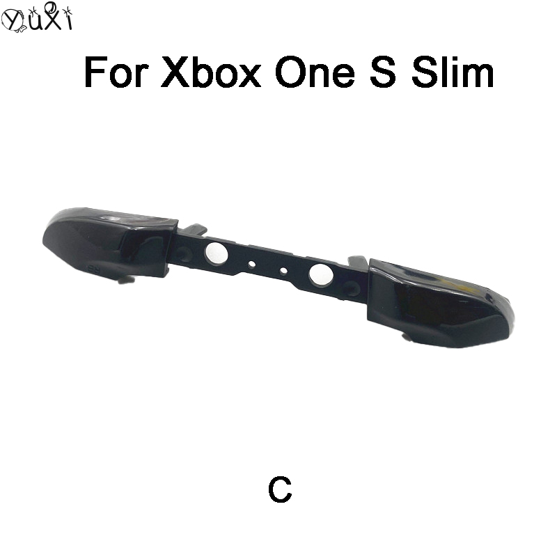 YuXi 1PC per Xbox One / Elite  - Xbox Elite Controller recensione e prezzo