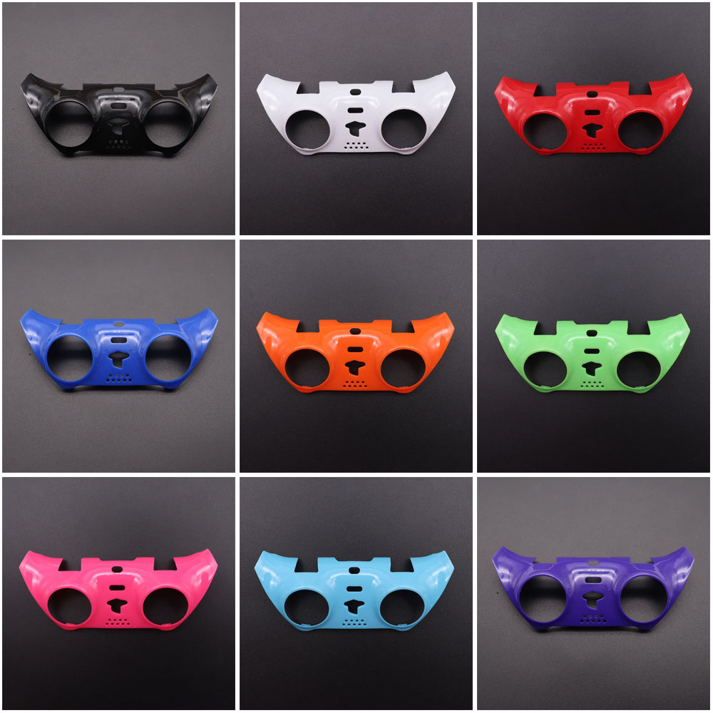 1 pz Sostituisci per DualSense - Sony Controller Dualsense Edge recensione e prezzo