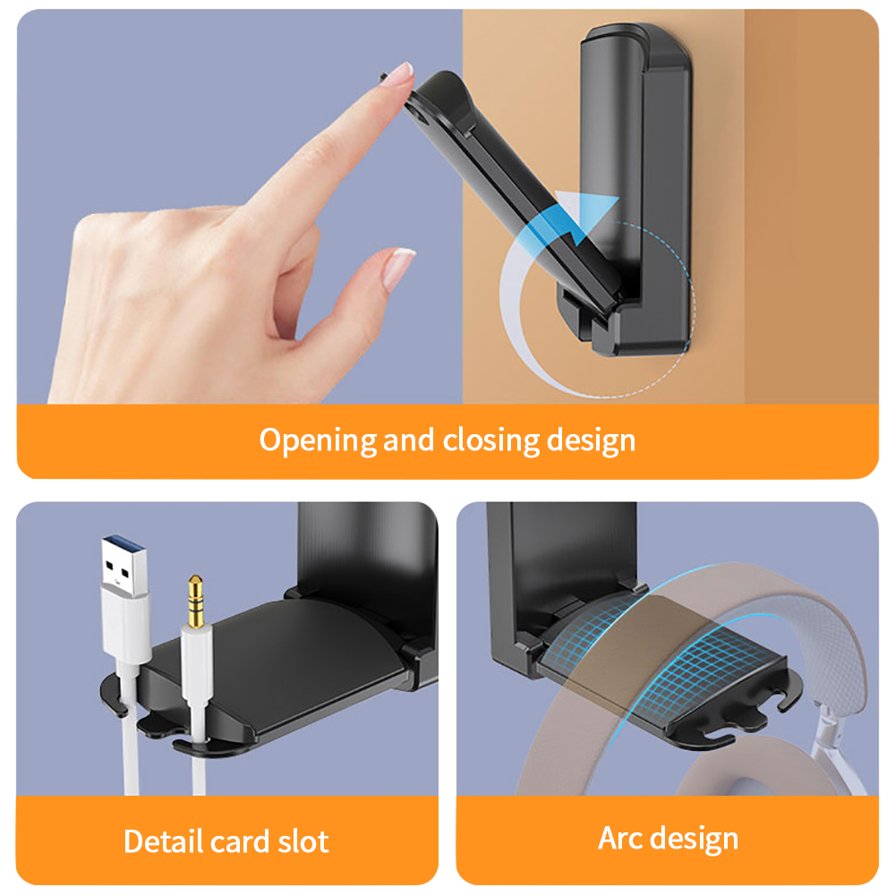 Supporto per supporto per cuff - Controller Stand Holder recensione e prezzo