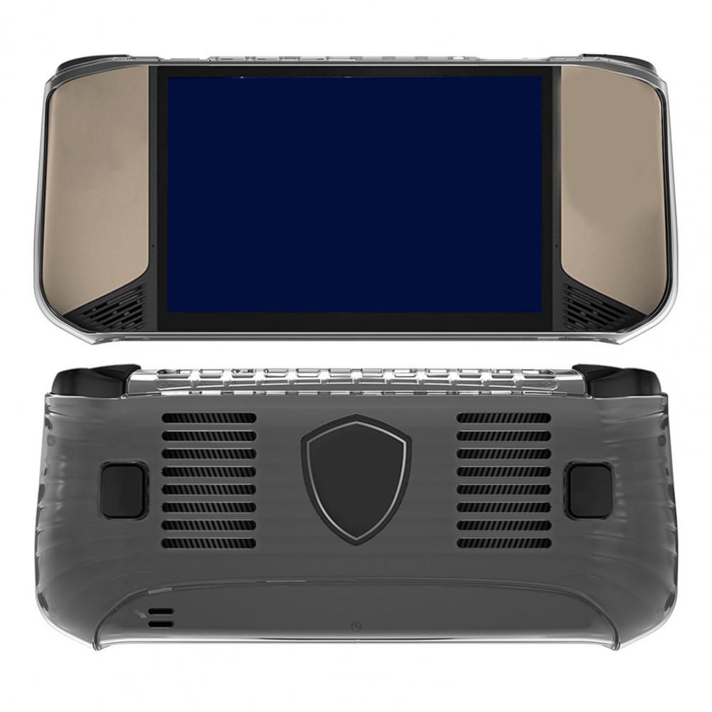 Custodia Protettiva Antipolver - Gaming Console Display Case recensione e prezzo