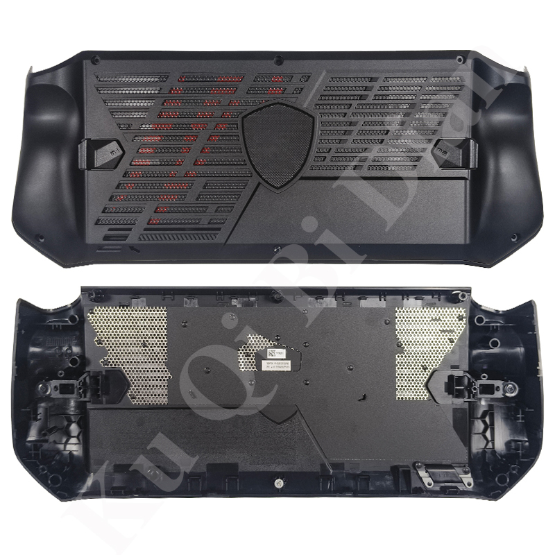 FUNENGKANG ®   Per MSI Claw A1 - Gaming Console Display Case recensione e prezzo