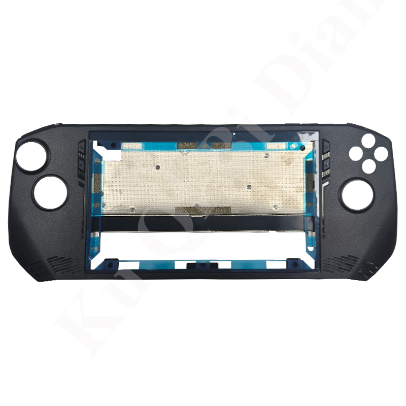 FUNENGKANG ®   Per MSI Claw A1 - Gaming Console Display Case recensione e prezzo