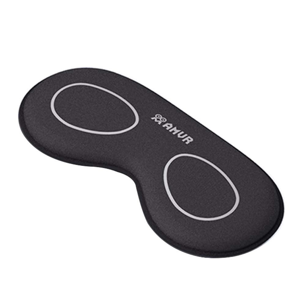 Copriobiettivo di ricambio AMV - Vr Lens Protector recensione e prezzo