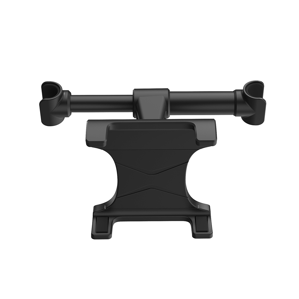 Supporto per auto universale p - Nintendo Console Switch Lite recensione e prezzo