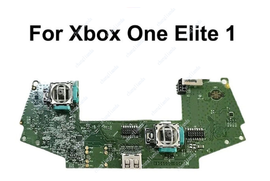 Scheda Madre Principale per Co - Xbox Elite Controller recensione e prezzo