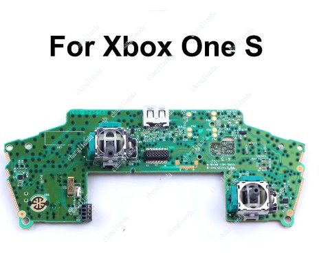 Scheda Madre Principale per Co - Xbox Elite Controller recensione e prezzo