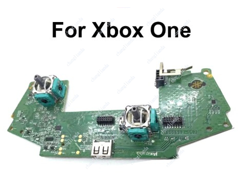 Scheda Madre Principale per Co - Xbox Elite Controller recensione e prezzo