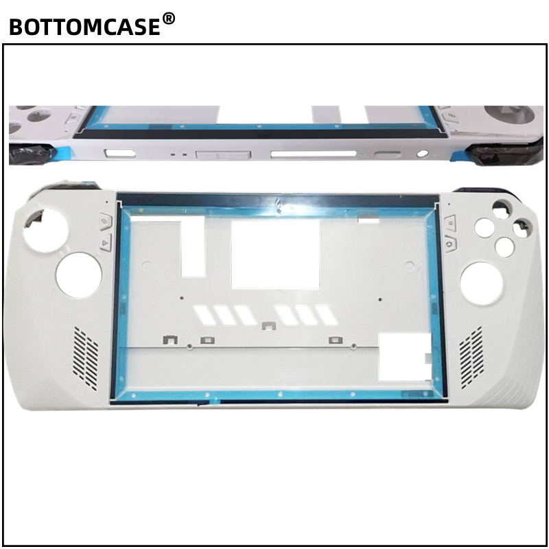 Nuovo per BOTTOMCASE ® Console - Gaming Console Display Case recensione e prezzo