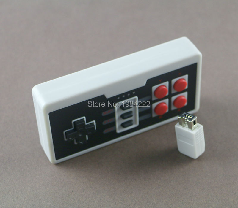 Joystick gamepad controller di - Gaming Console Mario recensione e prezzo