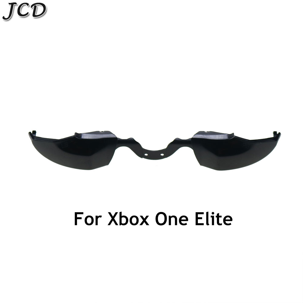JCD 1 pezzo LB RB pulsante di  - Xbox Elite Controller recensione e prezzo