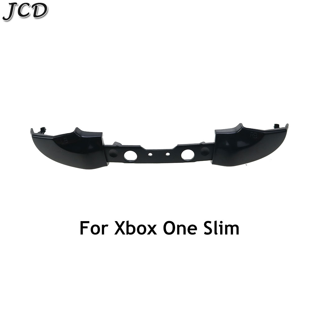 JCD 1 pezzo LB RB pulsante di  - Xbox Elite Controller recensione e prezzo