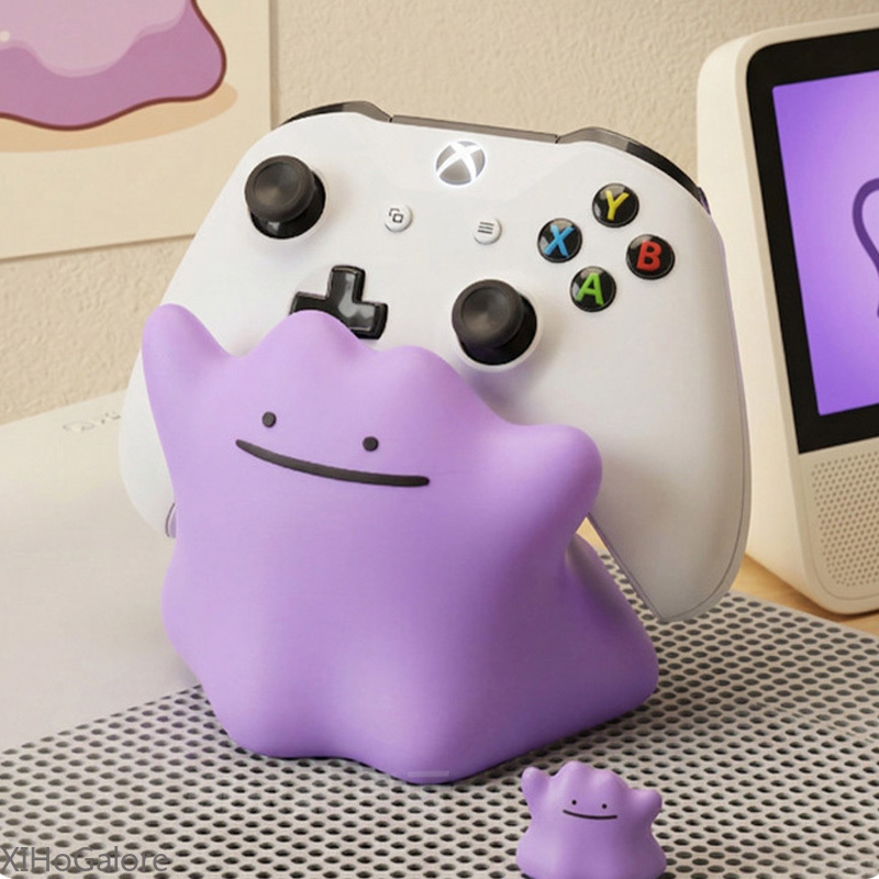 Supporto universale per contro - Controller Stand Holder recensione e prezzo
