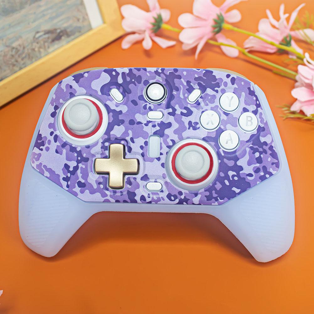 Custodia protettiva in silicon - Gaming Console Setup recensione e prezzo