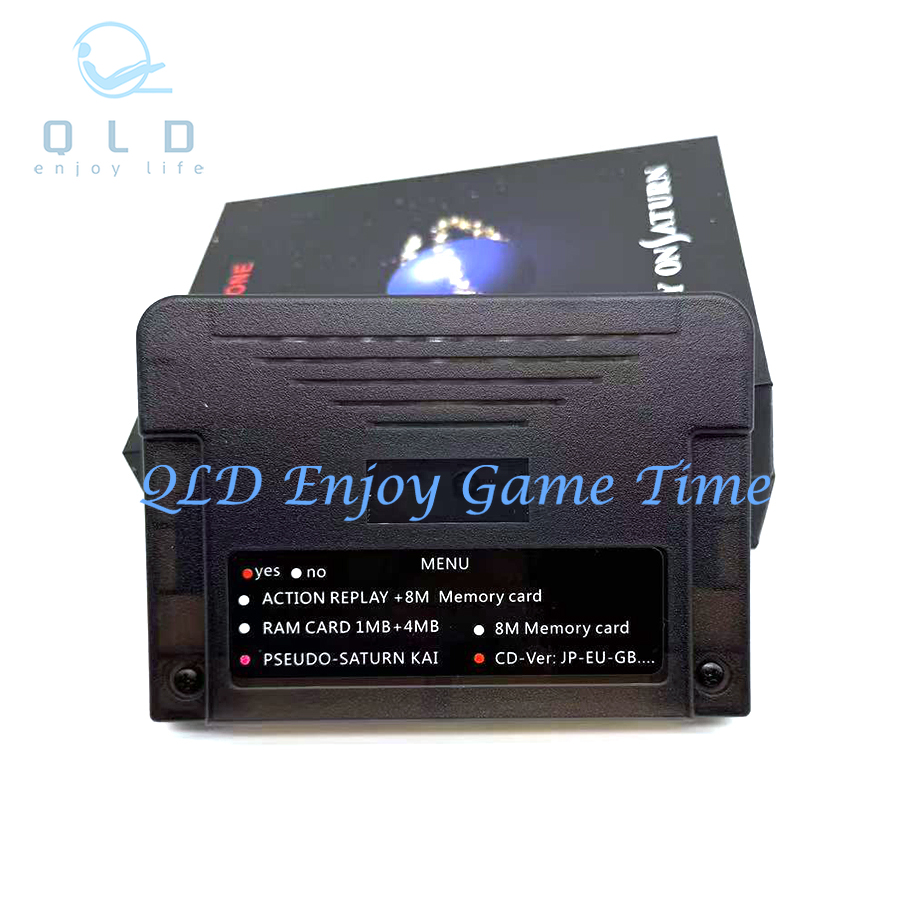 Nuova scheda tutto in uno da 1 - Gaming Console All In One recensione e prezzo