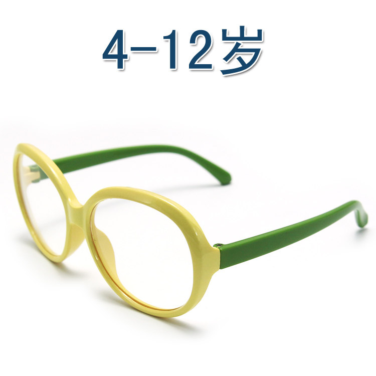 Occhiali morbidi anti-luce blu - Gaming Glasses Uv recensione e prezzo