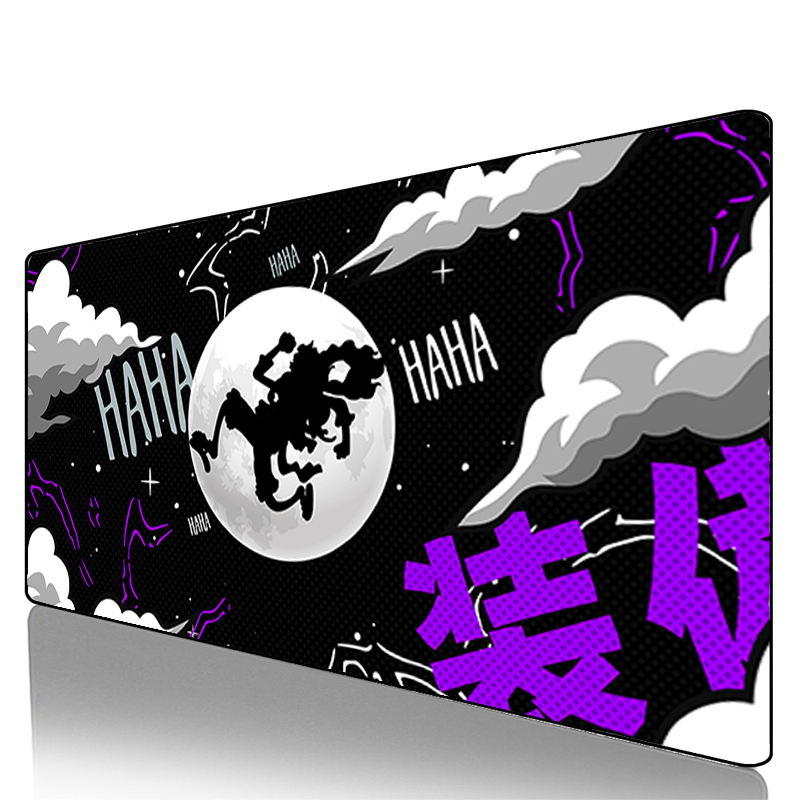 Tappetino per mouse Anime One  - Pad Gaming Console recensione e prezzo