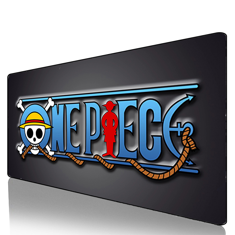 Tappetino per mouse Anime One  - Pad Gaming Console recensione e prezzo