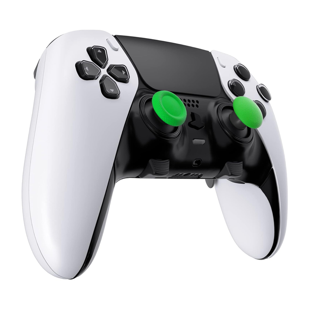 Tappo joystick di ricambio per - Sony Controller Dualsense Edge recensione e prezzo
