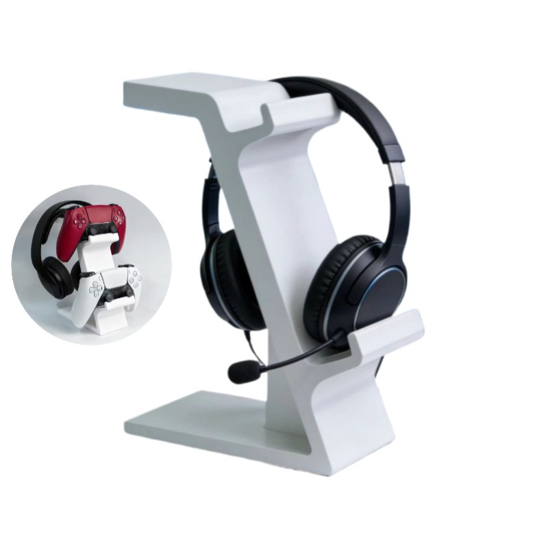 Supporto Integrato per Control - Controller Stand Holder recensione e prezzo