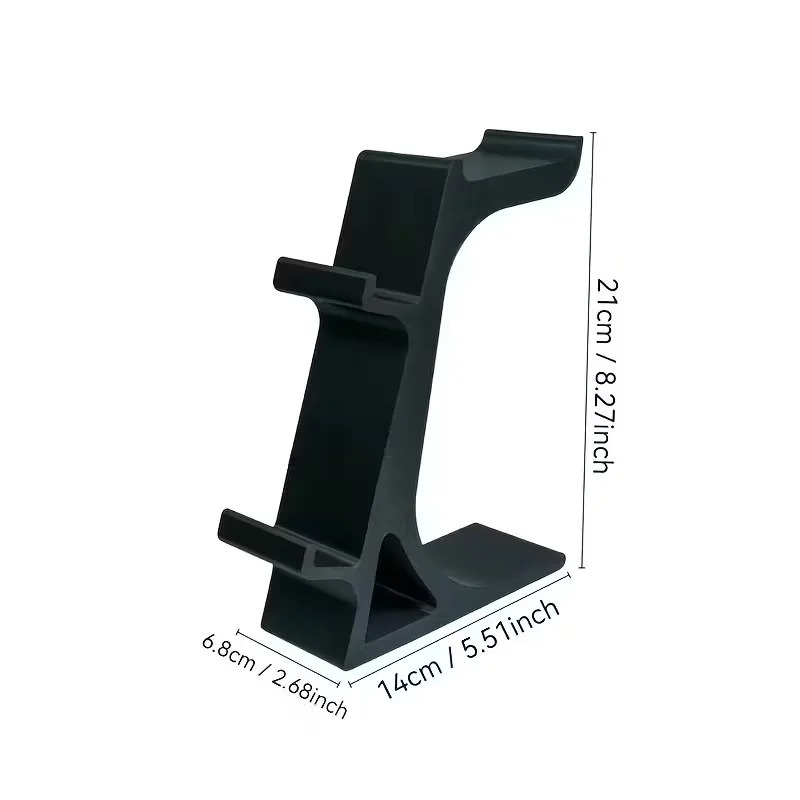 Supporto Integrato per Control - Controller Stand Holder recensione e prezzo