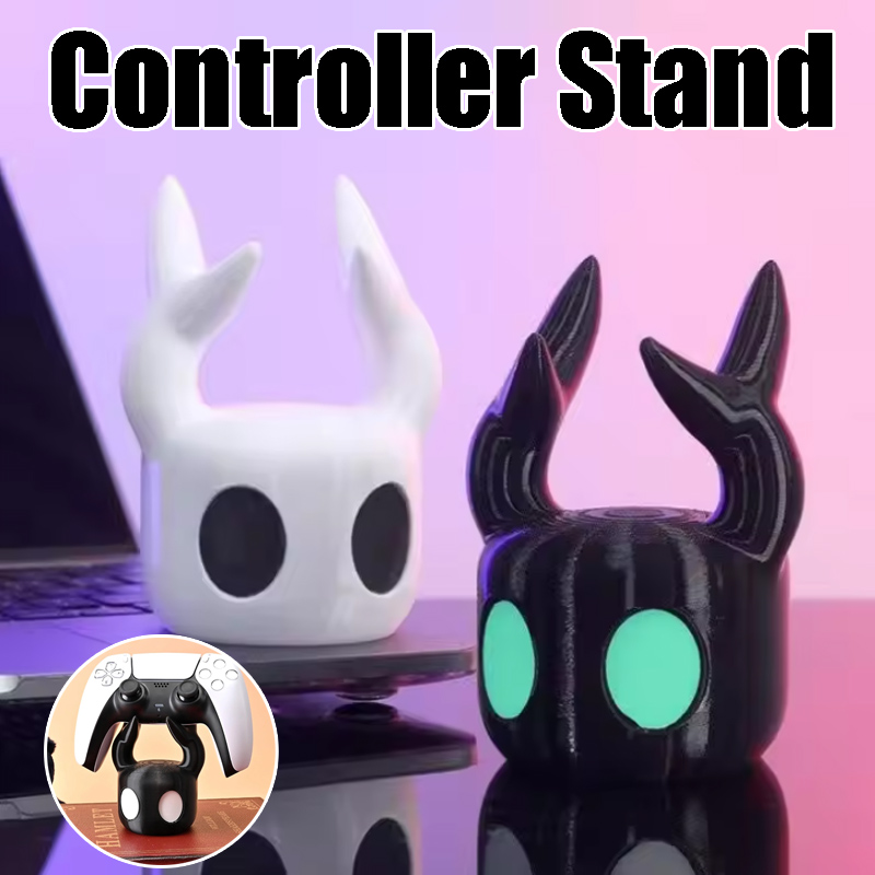Supporto da Tavolo per Control - Controller Stand Holder recensione e prezzo
