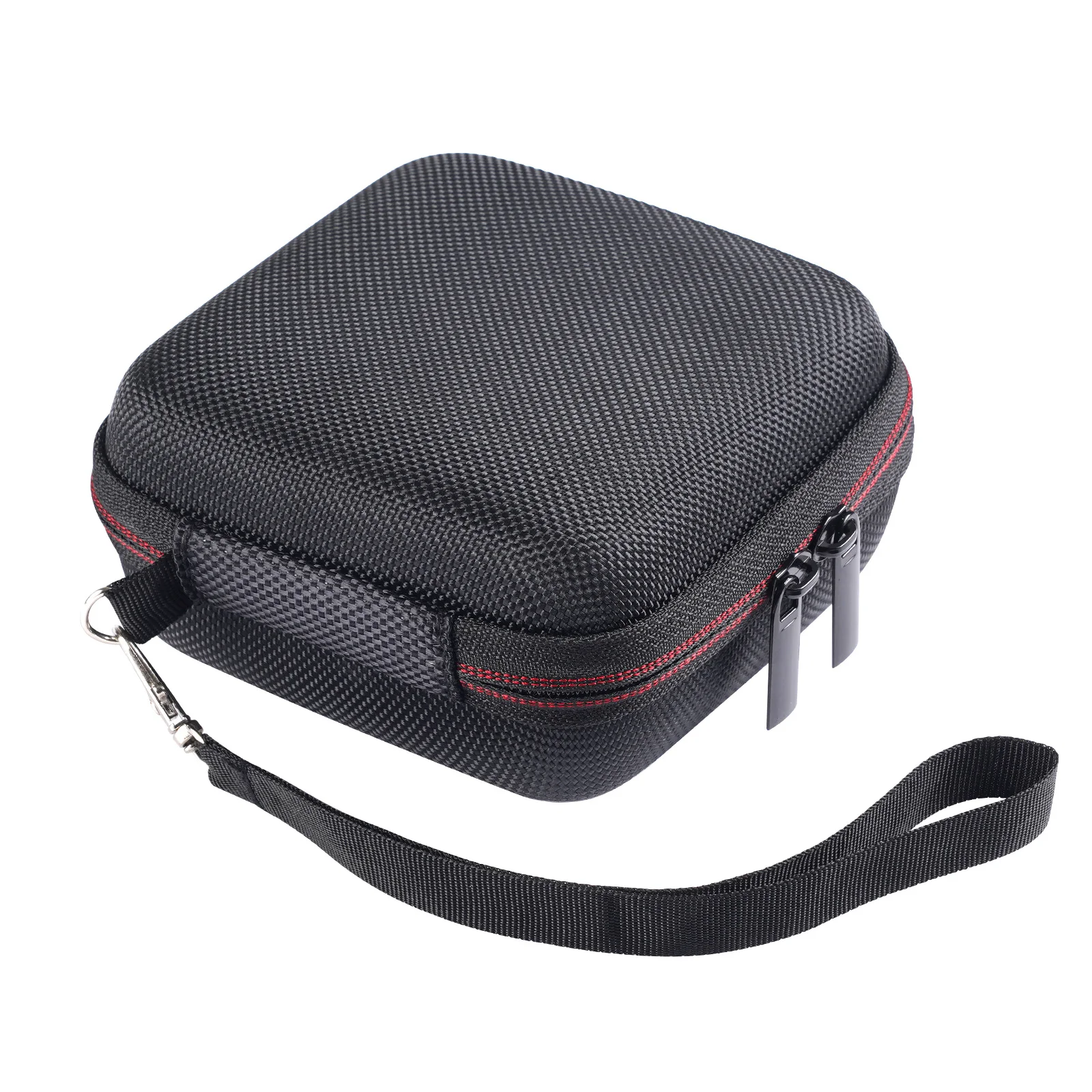Per Anbernic RG34XXSP RG35XXSP - Gaming Console Box recensione e prezzo