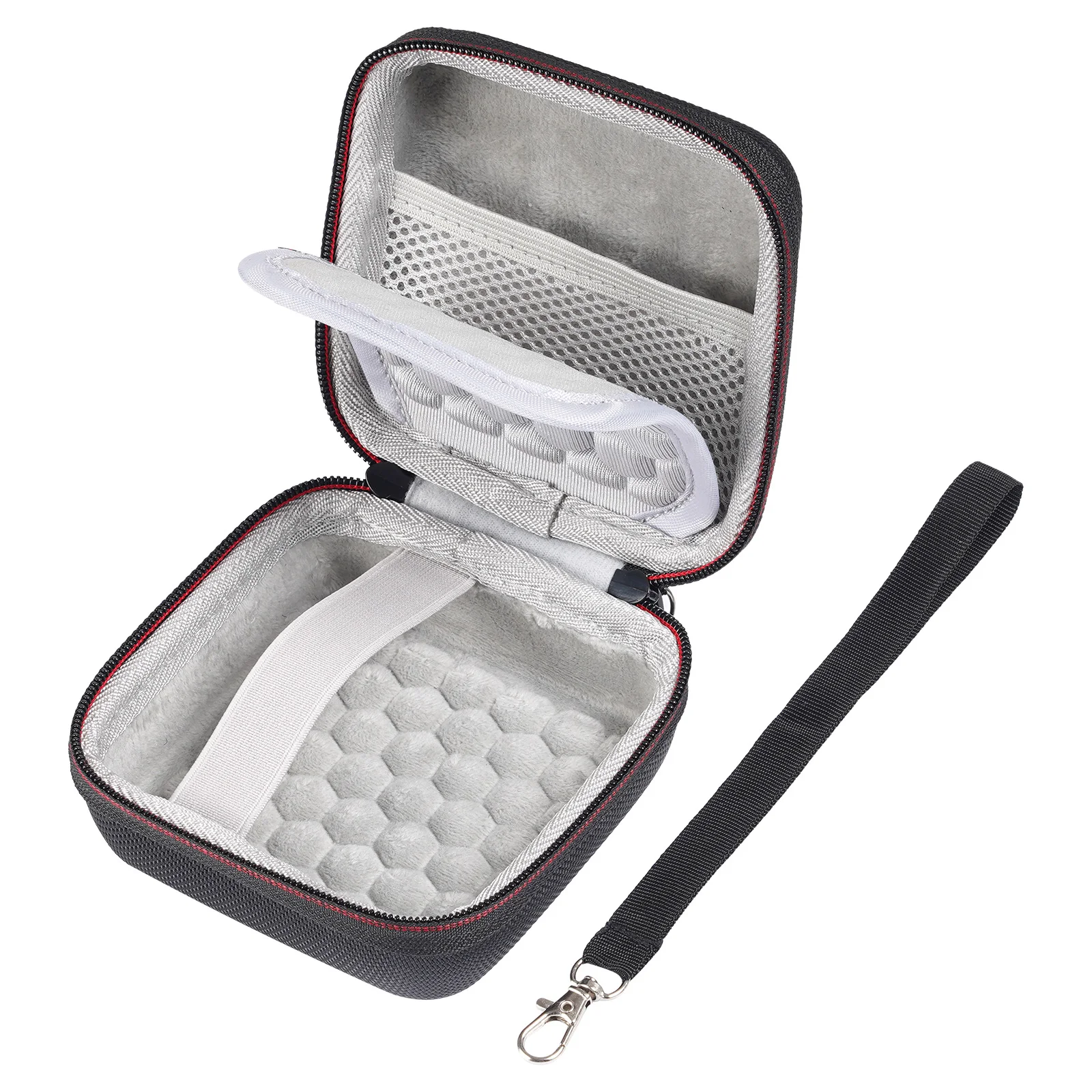 Per Anbernic RG34XXSP RG35XXSP - Gaming Console Box recensione e prezzo