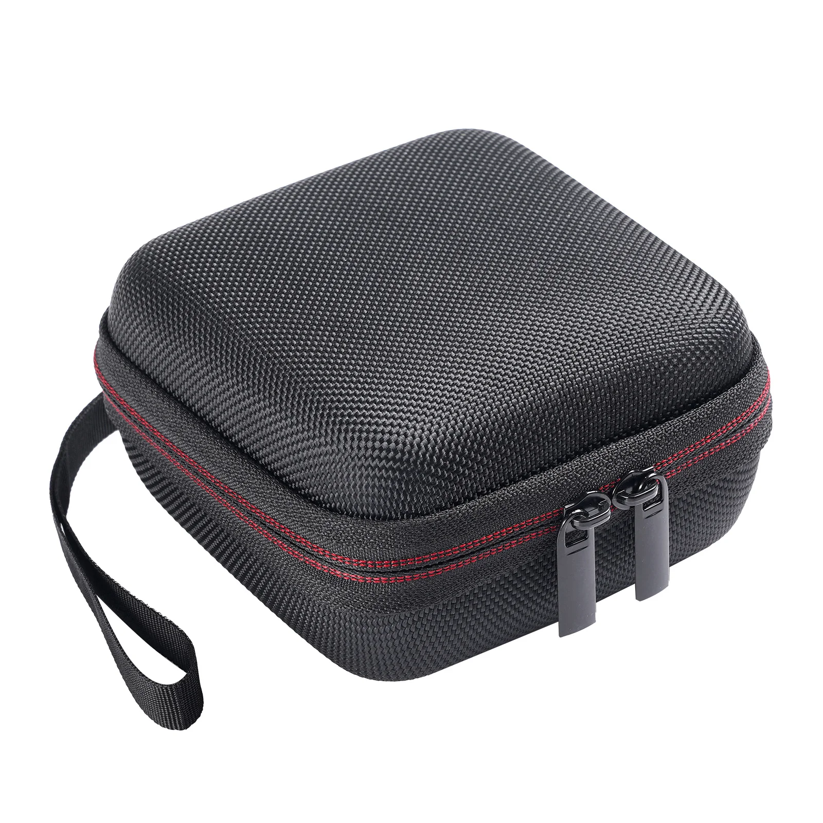 Per Anbernic RG34XXSP RG35XXSP - Gaming Console Box recensione e prezzo
