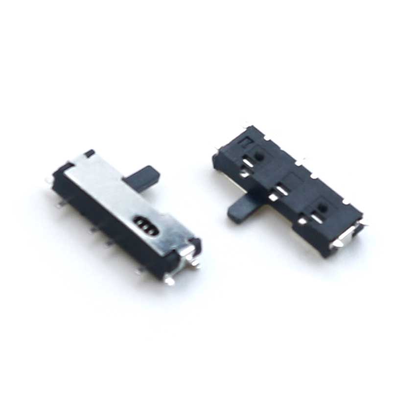 YuXi 10pcs pulsante interrutto - Nintendo Console Switch Lite recensione e prezzo