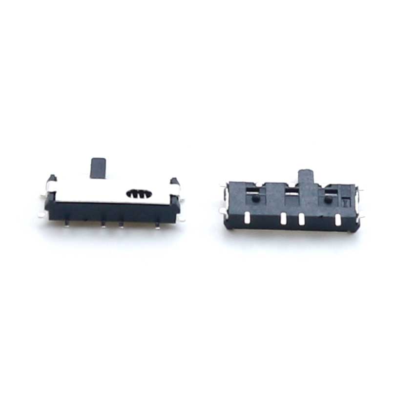 YuXi 10pcs pulsante interrutto - Nintendo Console Switch Lite recensione e prezzo
