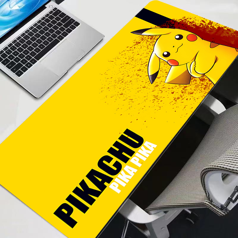 Tappetino per mouse Grande P-P - Pad Gaming Console recensione e prezzo